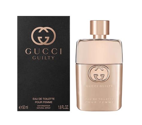 rousseff de gucci perfume|Gucci guilty perfume 2021.